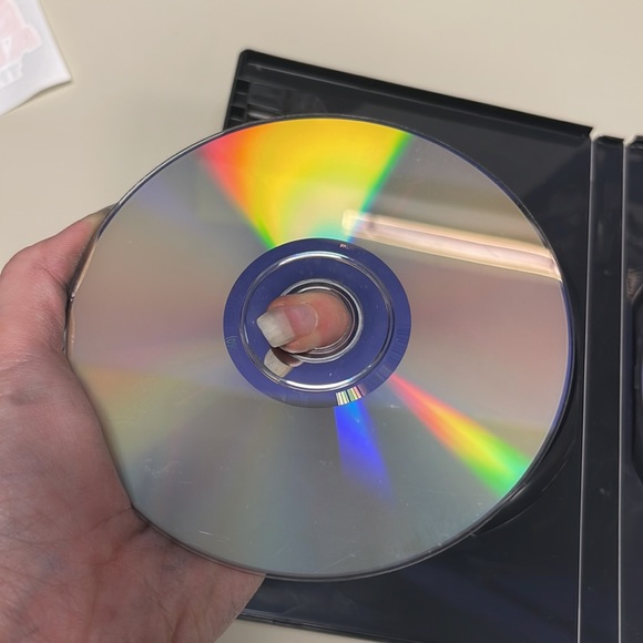 Nickelodeon The Naked Bothers Band the movie dvd - Picture 5 of 7